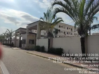 Imagem do imóvel AP66834