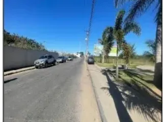 Imagem do imóvel AP91763