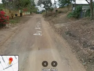 Imagem do imóvel CA93127