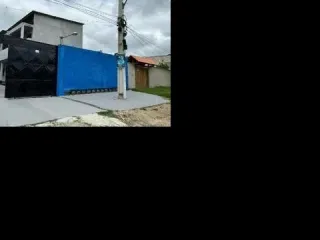 Imagem do imóvel CA52747