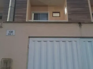 Imagem do imóvel CA94291