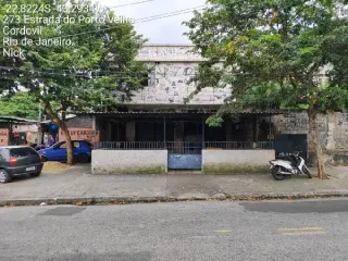 Imagem do imóvel CA74589
