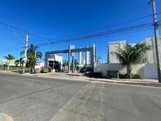 Imagem do imóvel AP56847