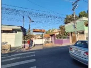 Imagem do imóvel AP96790