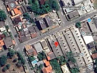 Imagem do imóvel CA79568