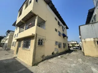 Imagem do imóvel AP92528