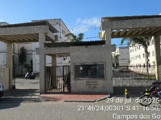 Imagem do imóvel AP98823