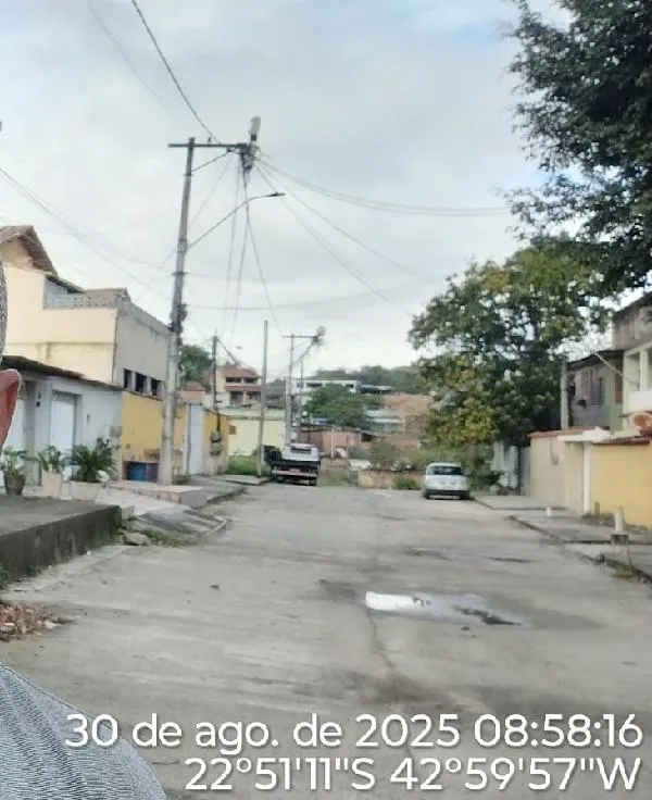 Imagem do imóvel CA94474
