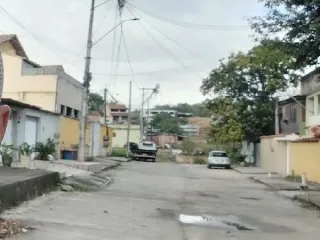 Imagem do imóvel CA94474