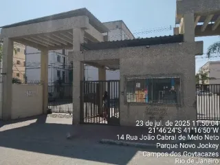 Imagem do imóvel AP70532