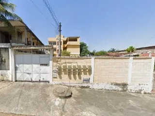 Imagem do imóvel AP01577