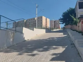 Imagem do imóvel AP56884