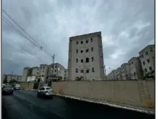 Imagem do imóvel AP88700