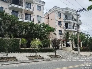 Imagem do imóvel AP78416