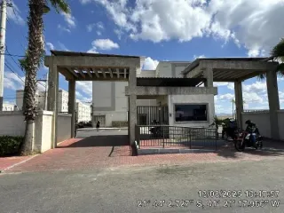 Imagem do imóvel AP71370
