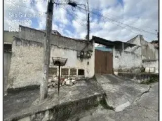 Imagem do imóvel CA24760