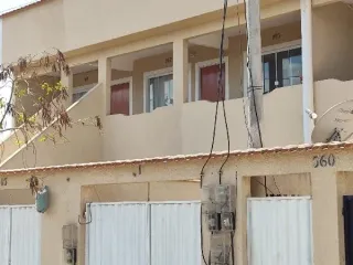 Imagem do imóvel AP73605