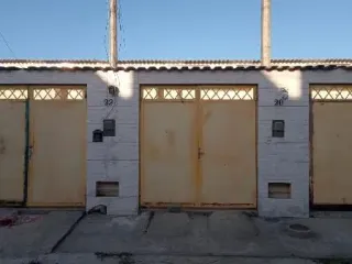 Imagem do imóvel CA49727