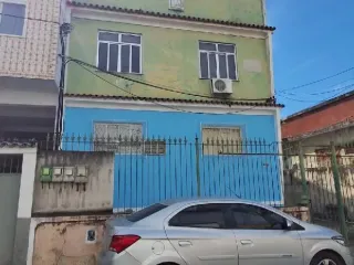 Imagem do imóvel AP82123