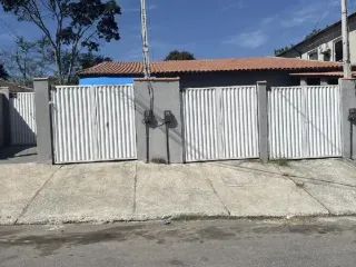 Imagem do imóvel CA05687