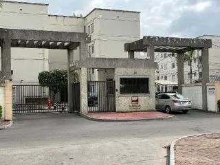 Imagem do imóvel AP27765