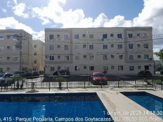Imagem do imóvel AP92177