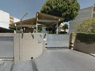 Imagem do imóvel AP24712