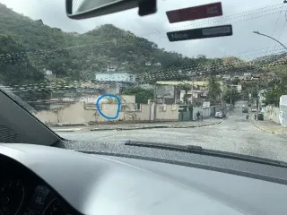 Imagem do imóvel AP88564