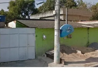 Imagem do imóvel TE11911