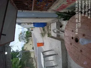 Imagem do imóvel CA86370