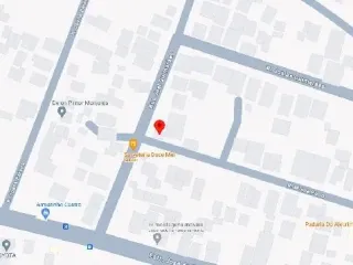 Imagem do imóvel AP34838