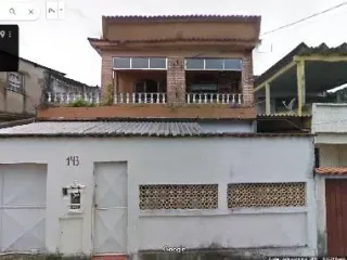 Imagem do imóvel AP24829