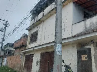 Imagem do imóvel CA76073