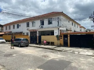 Imagem do imóvel AP64069