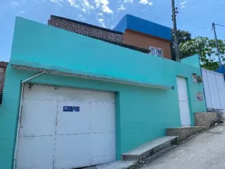 Imagem do imóvel CA23459
