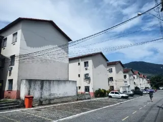Imagem do imóvel AP84442