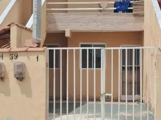 Imagem do imóvel AP11344