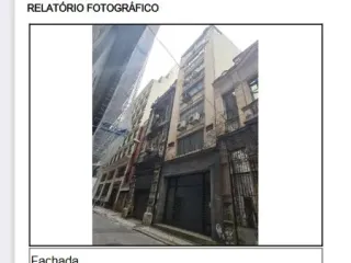 Imagem do imóvel PR90008