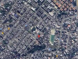 Imagem do imóvel AP93949