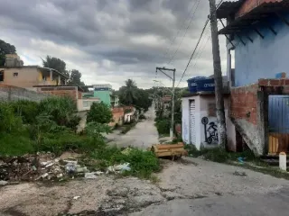 Imagem do imóvel CA91091