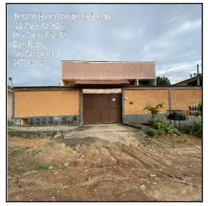 Imagem do imóvel AP22623