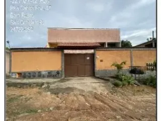 Imagem do imóvel AP22623