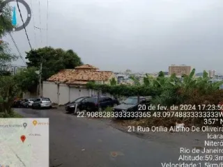 Imagem do imóvel TE05516