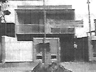 Imagem do imóvel CA93018