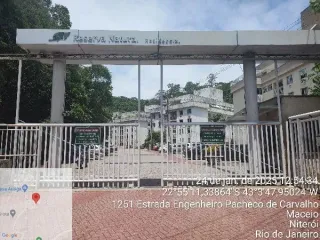 Imagem do imóvel AP50810