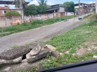 Imagem do imóvel CA93497