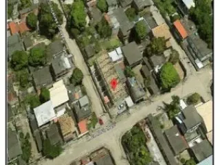 Imagem do imóvel CA95240