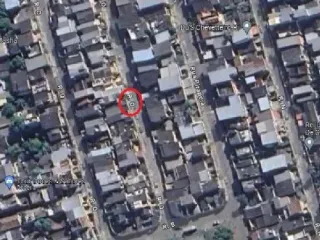 Imagem do imóvel CA00897