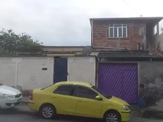 Imagem do imóvel CA96577