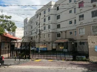 Imagem do imóvel AP83424